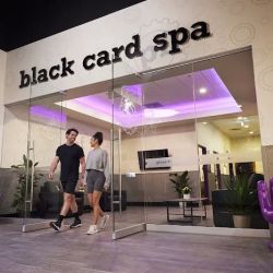 Planet Fitness ico