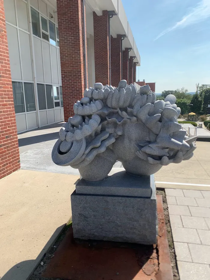 David A. Beckerman Recreation Center 6
