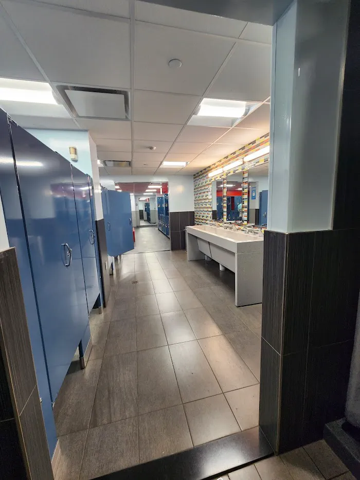 Blink Fitness Ridgewood 7