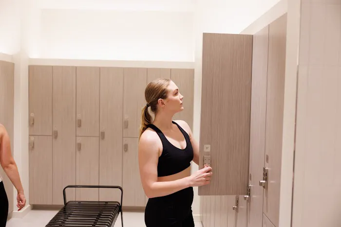 Drop Fitness 2