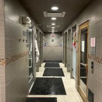 Hackensack Meridian Fitness & Wellness