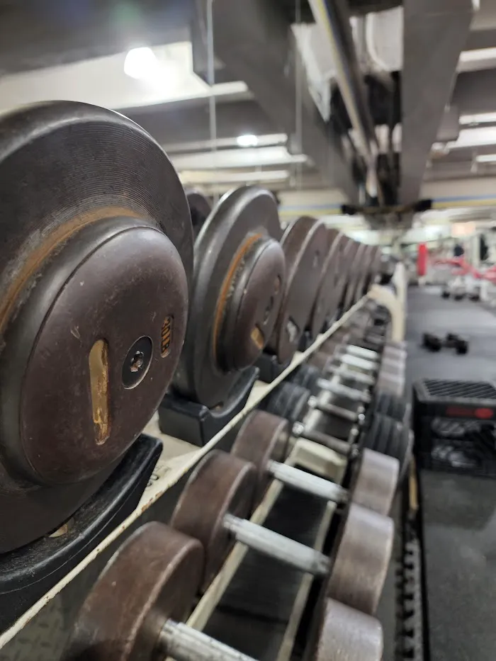 Xtreme Fitness of Westchester 1