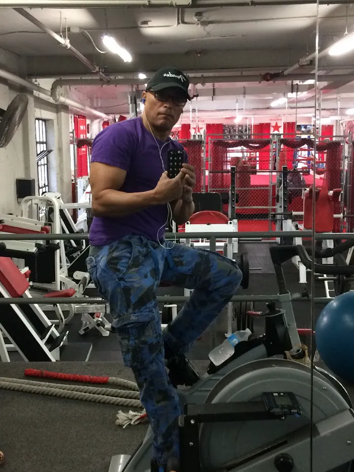 Xtreme Fitness of Westchester 5