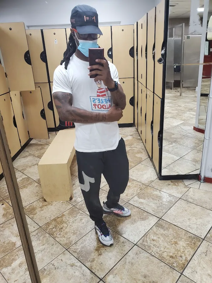Xtreme Fitness of Westchester 6