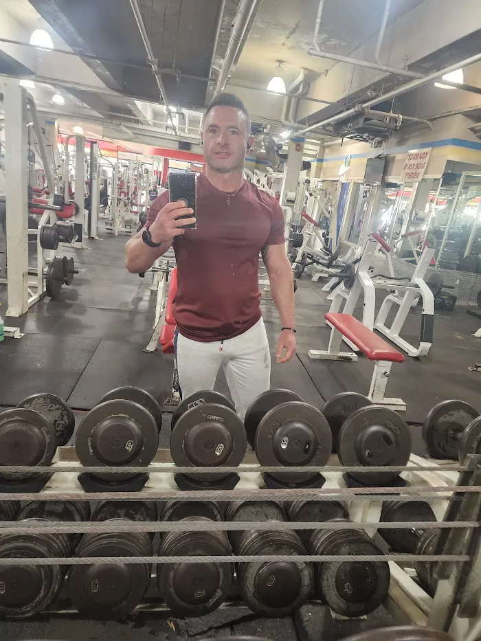 Xtreme Fitness of Westchester 7