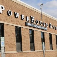 Powerhouse Gym Mahwah
