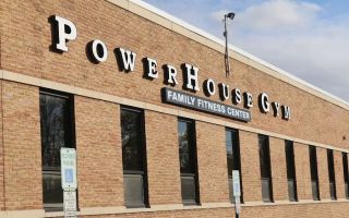 powerhouse gym mahwah reviews