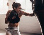 Essential Boxing Training Advice for Beginners: Kickstart Your Journey in the Ring