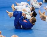 The Ultimate Guide to Preparing for Brazilian Jiu-Jitsu Competitions: Tips, Training, and Mindset