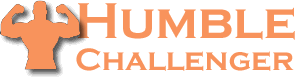 Humble Challenger logo