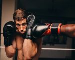 Boxing Speed Drills for Better Reflexes: Enhance Your Performance