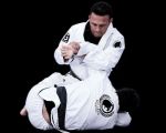 How to Apply the BJJ Kimura Submission: A Step-by-Step Guide