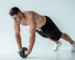 MMA Fighters' Core Strengthening Exercises: Build a Powerful Foundation