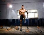 Boxing Agility Training: Essential Drills and Techniques to Improve Speed and Footwork