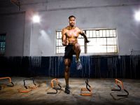 Boxing Agility Training: Essential Drills and Techniques to Improve Speed and Footwork