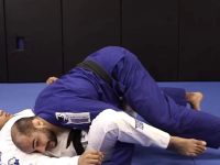Essential BJJ Guard Passing Tips for Beginners: Mastering Guard Breaks and Sweeps