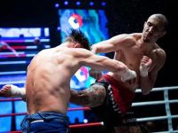 Muay Thai vs. Boxing for Fighters – Which Discipline Reigns Supreme?