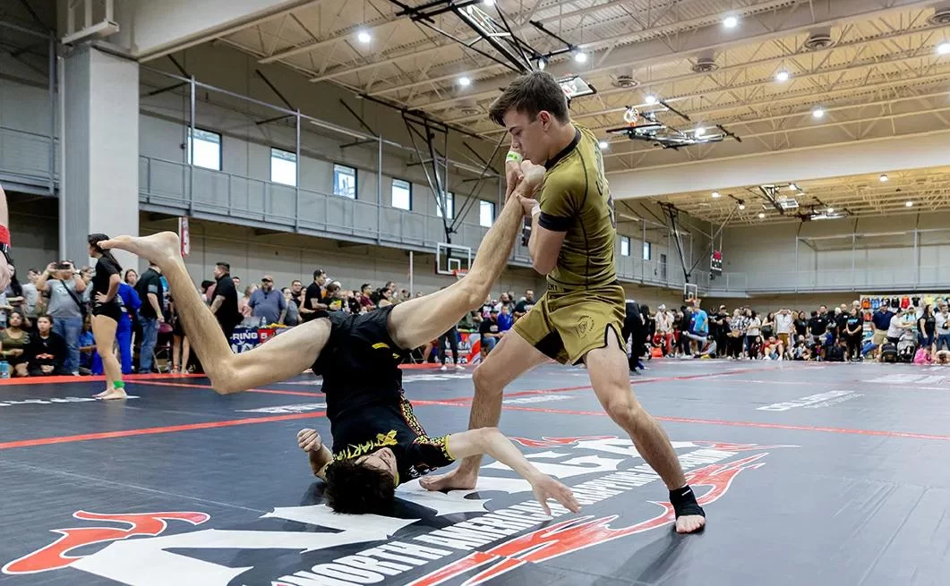 Effective BJJ Drills for Preventing Injuries: Essential Techniques for Safety
