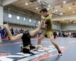 Effective BJJ Drills for Preventing Injuries: Essential Techniques for Safety