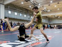 Effective BJJ Drills for Preventing Injuries: Essential Techniques for Safety