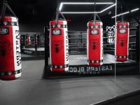 Best Boxing Training in Los Angeles: Top Classes and Trainers for Your Fitness Goals