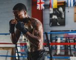 Boxing Defensive Techniques for Beginners: Master the Fundamentals for Effective Defense