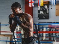 Boxing Defensive Techniques for Beginners: Master the Fundamentals for Effective Defense