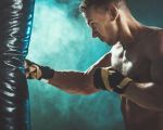 Boxing for Building Muscle Mass: How Boxing Workouts Can Help You Build Strength and Size