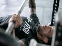 Effective BJJ Conditioning Workouts to Elevate Your Performance