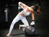 How Boxing Training Can Boost Your Stamina and Endurance