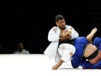 Cardio BJJ Classes: Boost Your Fitness and Jiu-Jitsu Performance
