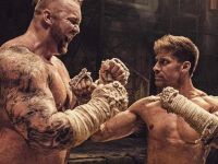 Boxing Lessons for Increasing Fight IQ: Boost Your Combat Intelligence