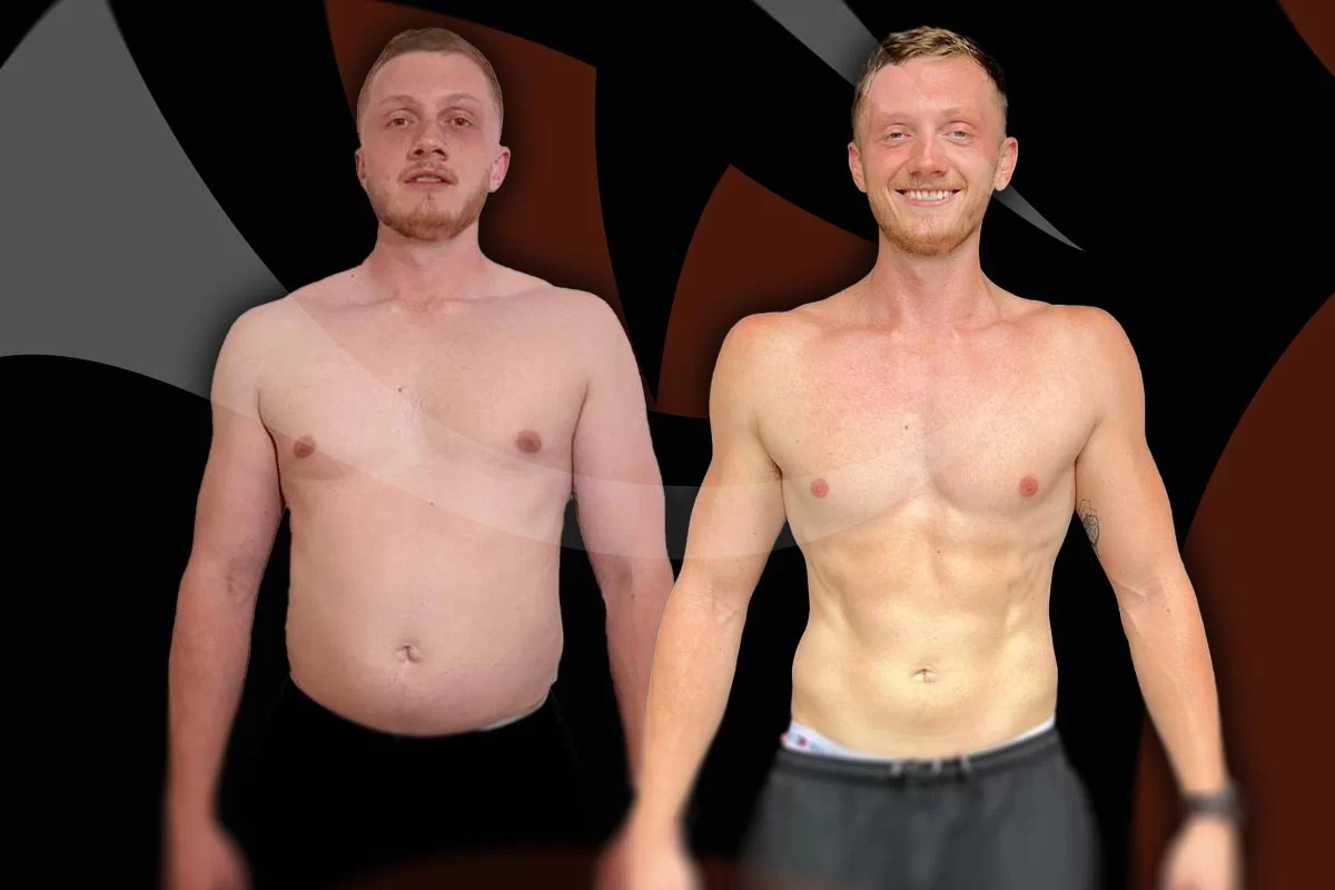 Transform Your Body with Muay Thai Weight Loss Classes