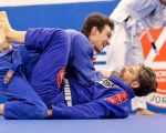 Beginner BJJ Training Programs: Your Ultimate Guide to Starting Brazilian Jiu-Jitsu