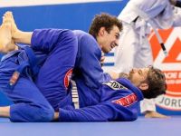 Beginner BJJ Training Programs: Your Ultimate Guide to Starting Brazilian Jiu-Jitsu