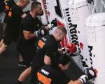 Join the Best Boxing Class for Adults in New York - Boost Fitness and Confidence