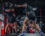 Boxing for Weight Loss and Toning: How Boxing Can Transform Your Body and Fitness