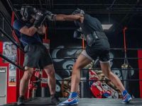 Boxing for Weight Loss and Toning: How Boxing Can Transform Your Body and Fitness