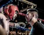 Top Boxing Masterclasses in the USA for All Skill Levels – Learn from the Best
