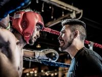 Top Boxing Masterclasses in the USA for All Skill Levels – Learn from the Best