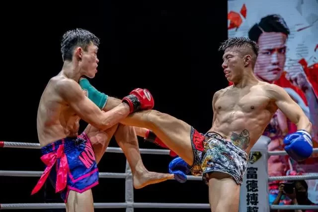 Muay Thai Strategies for Winning Matches: Master the Art of Victory