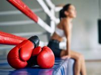 Advanced Boxing Techniques for Professionals: Mastering the Art
