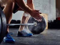 Effective Boxing Strength Training Exercises to Boost Your Performance