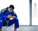 Top Brazilian Jiu-Jitsu Instructors: Who to Learn From in 2025