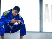 Top Brazilian Jiu-Jitsu Instructors: Who to Learn From in 2025