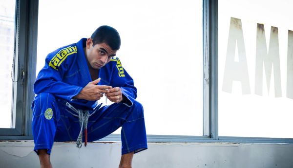 Top Brazilian Jiu-Jitsu Instructors: Who to Learn From in 2025