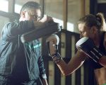 Boxing Fundamentals for Beginners: Essential Skills to Get Started