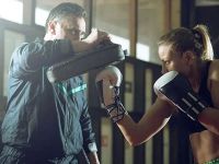 Boxing Fundamentals for Beginners: Essential Skills to Get Started