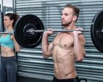 Effective Gym Routines for Fat-Burning Workouts: Your Ultimate Guide to Losing Fat