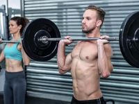 Effective Gym Routines for Fat-Burning Workouts: Your Ultimate Guide to Losing Fat